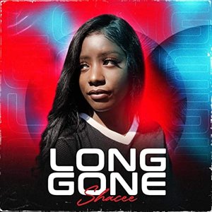Long Gone