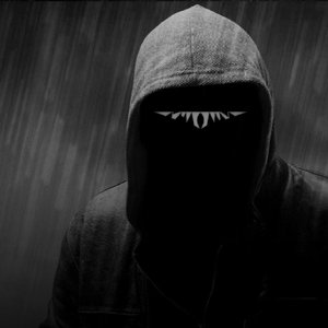 K H Λ O M Λ И 的头像