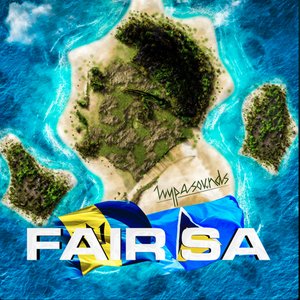 Fair sa - Single