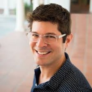 Adam Schoenberg 的头像