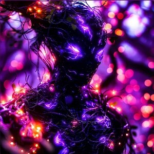 Avatar for EDXJ