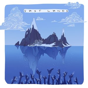Vast Lands