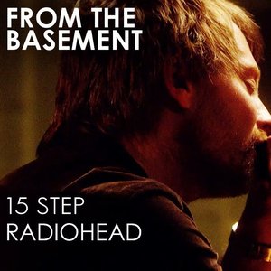 In Rainbows - From The Basement: 15 Step