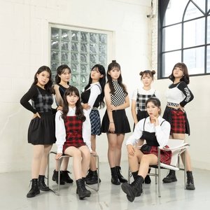 스타즈 的头像