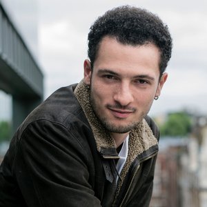 Avatar for Jamael Westman