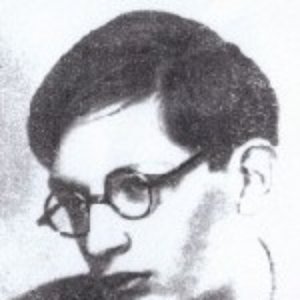 Avatar for Julian Krein