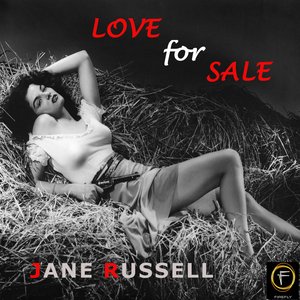 Love For Sale