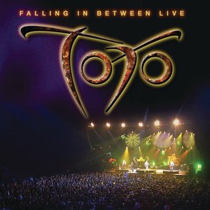 Falling In Between Live [Explicit]