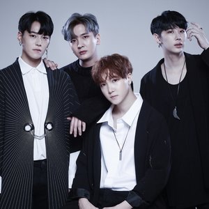 루커스(LU:KUS) 的头像