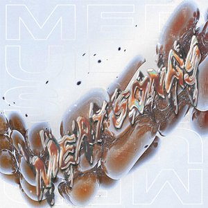 Meat Songs