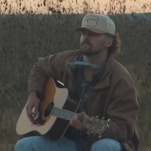 Avatar for Isaiah Sheffield