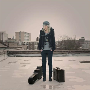 Ellie Lawson photo provided by Last.fm