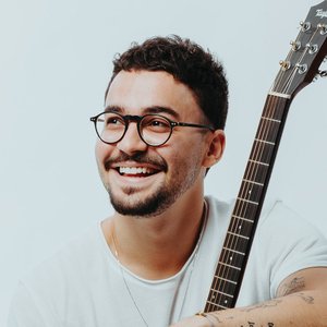 Avatar for Filipe Toca