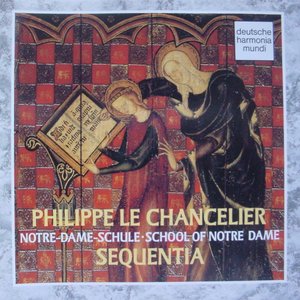 Philippe Le Chancelier