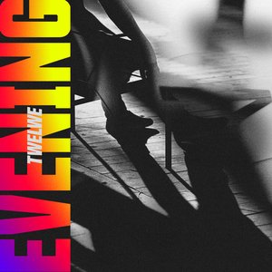 Evening - EP