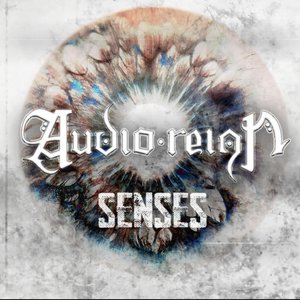 Senses - Single