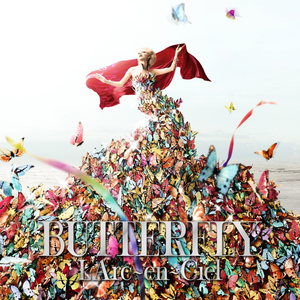 Tierra L Arc En Ciel Getsongbpm