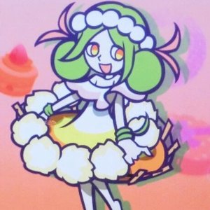 han@*mori 的头像
