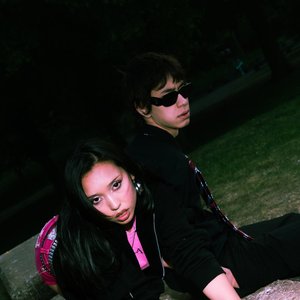 Lover's Skit 的头像