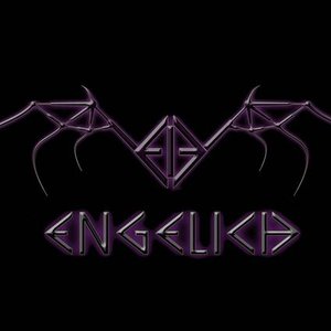 Engelich 的头像