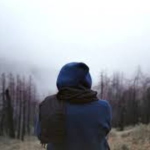 Sorry - Single