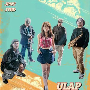 ULAP
