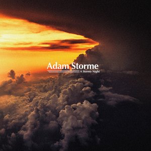 A Stormy Night - EP
