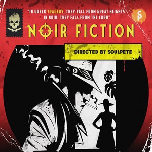 Noir Fiction