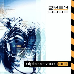 Alpha State (Deluxe Edition)