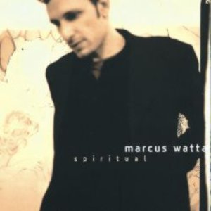 Marcus Watta 的头像