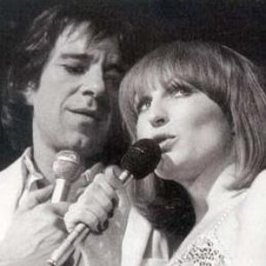 Liesbeth List & Ramses Shaffy 的头像