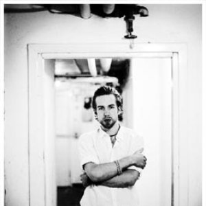 Ola Sahlén のアバター