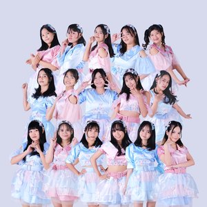 Avatar for Arigachuu