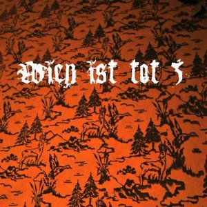 Wien ist tot 3