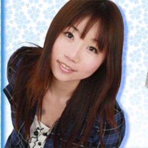 安田みずほ 的头像