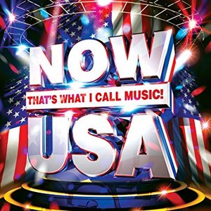 Now That's What I Call Music! USA