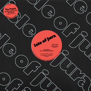 No Follow Bad Company / Duke Street