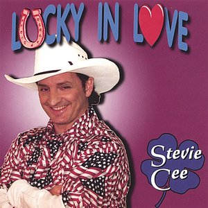 Lucky In Love