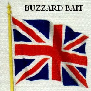 Buzzard Bait 的头像