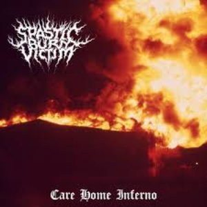 Care Home Inferno