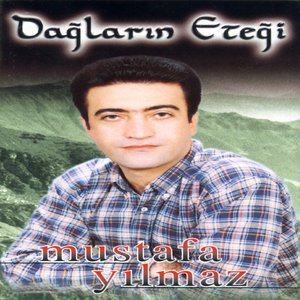 Dağların Eteği