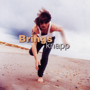 Knapp cover