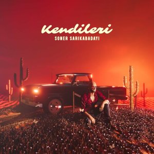 Kendileri - Single