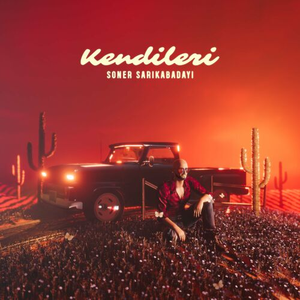 Artwork for Kendileri