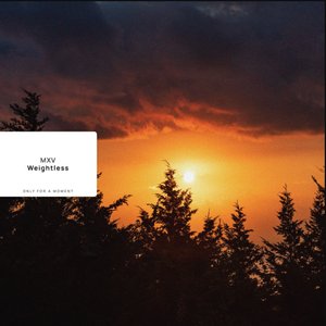 Weightless