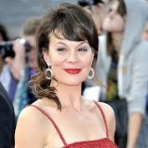 Helen McCrory 的头像
