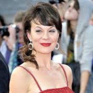 Helen McCrory için avatar