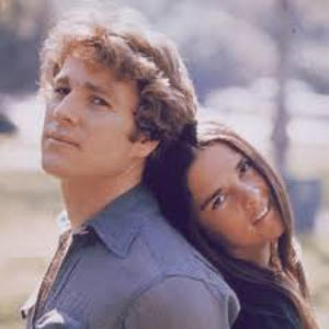 Mireille Matthieu - Best of - Zortam Music