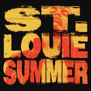 St. Louie Summer