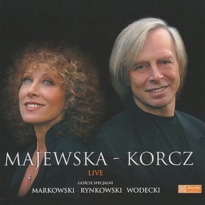 Avatar for Alicja Majewska & Włodzimierz Korcz